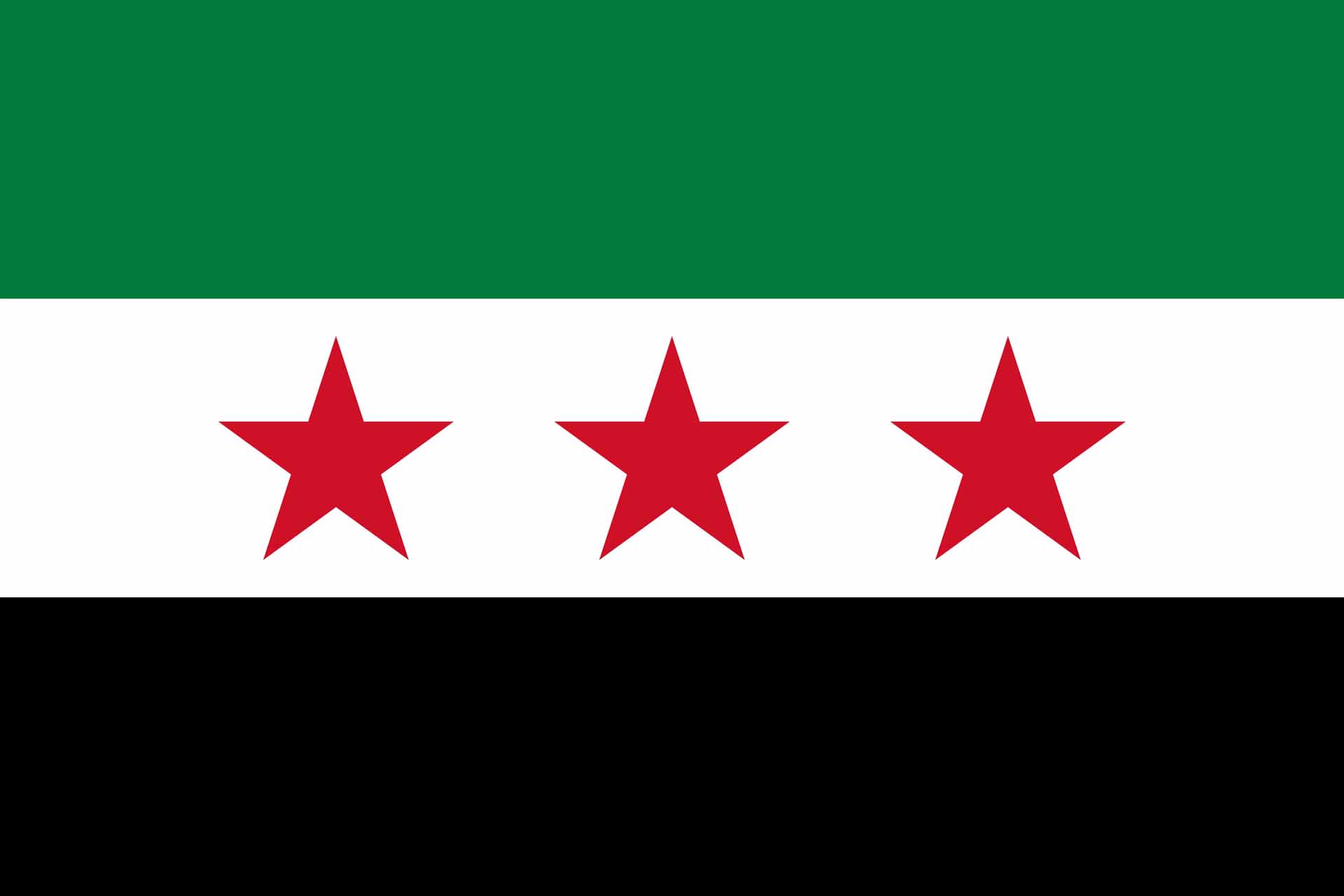 Syria Syria